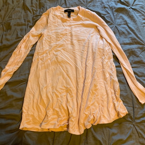 Long sleeve shirt - Picture 2 of 2